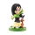 Disney - Prinzessinnen Verzaubert Mystery Figur