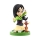 Disney - Prinzessinnen Verzaubert Mystery Figur