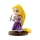Disney - Prinzessinnen Verzaubert Mystery Figur