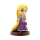 Disney - Prinzessinnen Verzaubert Mystery Figur