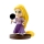 Disney - Prinzessinnen Verzaubert Mystery Figur