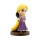 Disney - Prinzessinnen Verzaubert Mystery Figur