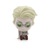 Jujutsu Kaisen - Wackelkopf Mystery Figur