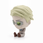 Jujutsu Kaisen - Wackelkopf Mystery Figur
