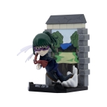 Jujutsu Kaisen - Mystery Figur