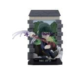 Jujutsu Kaisen - Mystery Figur