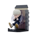 Jujutsu Kaisen - Mystery Figur