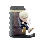 Jujutsu Kaisen - Mystery Figur