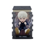 Jujutsu Kaisen - Mystery Figur