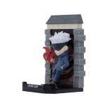 Jujutsu Kaisen - Mystery Figur