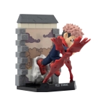 Jujutsu Kaisen - Mystery Figur