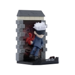 Jujutsu Kaisen - Mystery Figur