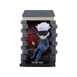 Jujutsu Kaisen - Mystery Figur