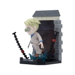 Jujutsu Kaisen - Mystery Figur