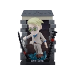 Jujutsu Kaisen - Mystery Figur