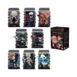 Jujutsu Kaisen - Mystery Figur