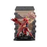 Jujutsu Kaisen - Mystery Figur