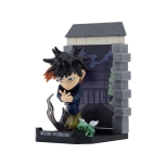 Jujutsu Kaisen - Mystery Figur