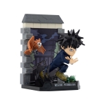 Jujutsu Kaisen - Mystery Figur