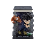 Jujutsu Kaisen - Mystery Figur