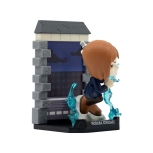 Jujutsu Kaisen - Mystery Figur