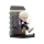 Jujutsu Kaisen - Mystery Figur