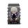Jujutsu Kaisen - Mystery Figur