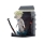Jujutsu Kaisen - Mystery Figur