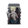 Jujutsu Kaisen - Mystery Figur