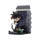 Jujutsu Kaisen - Mystery Figur