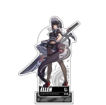 Zenless Zone Zero - Ellen Acrylfigur