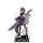 Zenless Zone Zero - Ellen Acrylfigur
