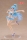 KonoSuba: Gods Blessing on This Wonderful World! - Aqua Version: Bikin Figur