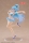 KonoSuba: Gods Blessing on This Wonderful World! - Aqua Version: Bikin Figur