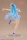 KonoSuba: Gods Blessing on This Wonderful World! - Aqua Version: Bikin Figur