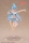 KonoSuba: Gods Blessing on This Wonderful World! - Aqua Version: Bikin Figur