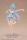 KonoSuba: Gods Blessing on This Wonderful World! - Aqua Version: Bikin Figur