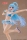 KonoSuba: Gods Blessing on This Wonderful World! - Aqua Version: Bikin Figur