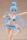 KonoSuba: Gods Blessing on This Wonderful World! - Aqua Version: Bikin Figur