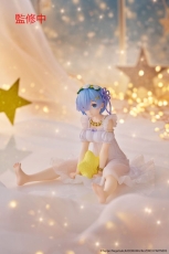 Re:Zero Leben in einer anderen Welt von Null an - Rem...
