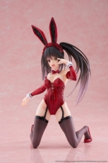Date a live - Kurumi Tokisaki Version: Bunny Desktop Cute...
