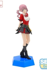 Hatsune Miku - Mochizuki Honami Desktop x Deko Figur