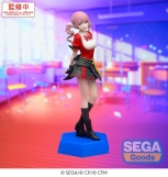 Hatsune Miku - Mochizuki Honami Desktop x Deko Figur