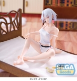Goddess of Victory: Nikke - Drake Yumemirize Figur