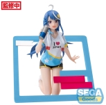 VTuber - Shuwa-chan Figur