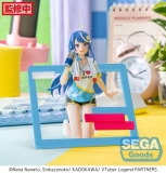VTuber - Shuwa-chan Figur