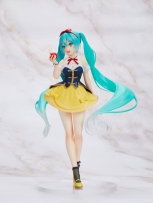 Hatsune Miku - Hatsune Miku Version: Schneewittchen...