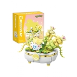 Pokemon - Togepi Keeppley Block Bauset