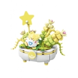 Pokemon - Togepi Keeppley Block Bauset