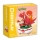 Pokemon - Krokel Keeppley Block Bauset